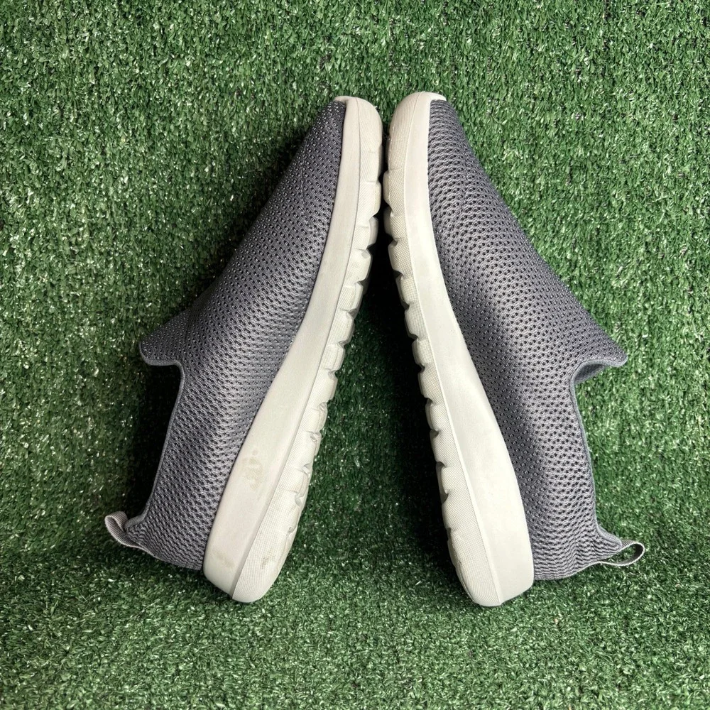 Skechers item you